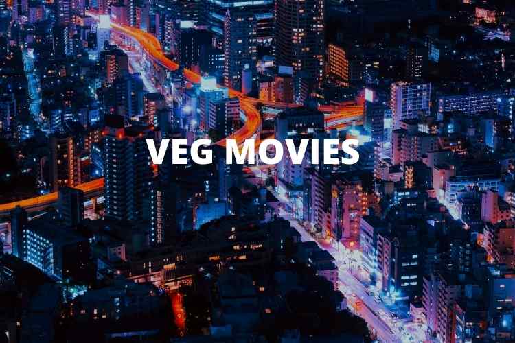 VEGMOVIES Is it legal and safe? Get Latest News About VEGMOVIES